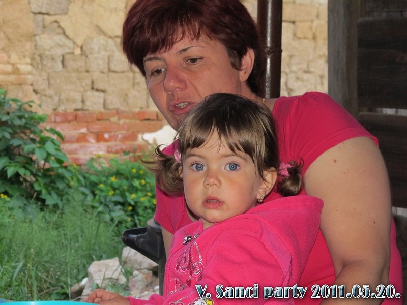 V. SanciParty 10.jpg